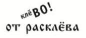 изображение из решения