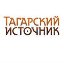 изображение из решения