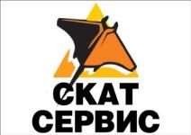 изображение из решения ППС