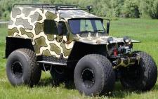 изображение из решения ППС