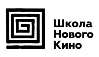 изображение из решения ППС