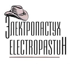 изображение из решения ППС