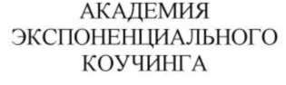 изображение из решения