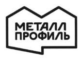 изображение из решения ППС