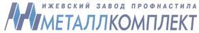 изображение из решения ППС