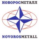 изображение из решения ППС