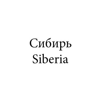 изображение из решения