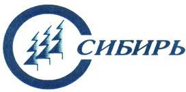 изображение из решения ППС