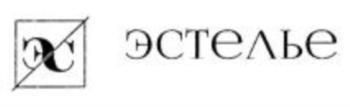 изображение из решения