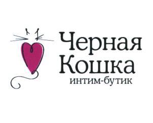 изображение из решения