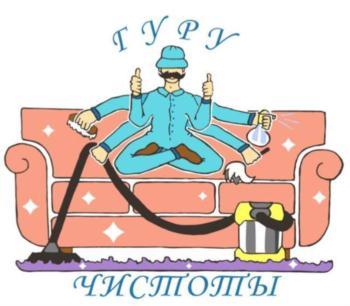 изображение из решения