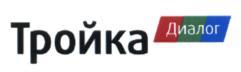изображение из решения ППС