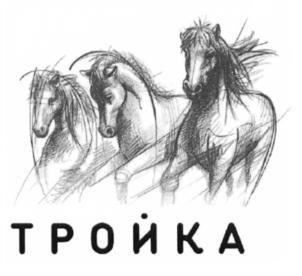 изображение из решения ППС