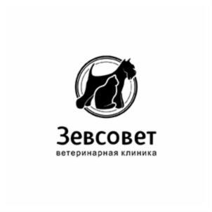 изображение из решения ППС