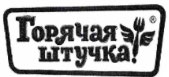 изображение из решения ППС