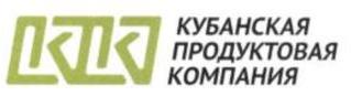 изображение из решения