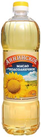 изображение из решения ППС