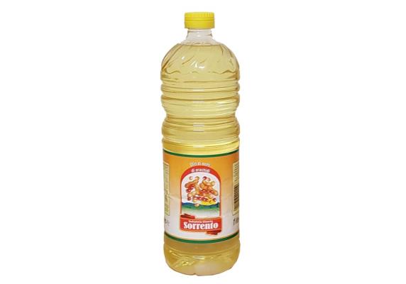 изображение из решения ППС
