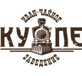 изображение из решения ППС