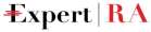 изображение из решения