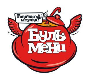 изображение из решения ППС