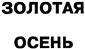 изображение из решения ППС