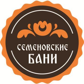 изображение из решения
