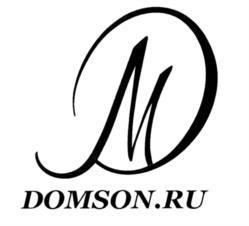 изображение из решения ППС