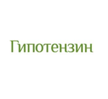 изображение из решения