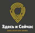 изображение из решения ППС