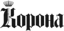 изображение из решения