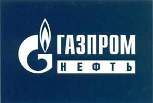 изображение из решения ППС