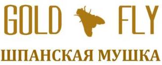 изображение из решения