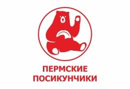 изображение из решения