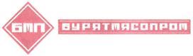 изображение из решения ППС