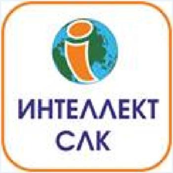 изображение из решения ППС
