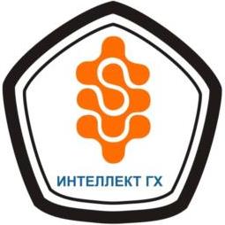 изображение из решения ППС