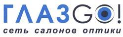 изображение из решения ППС