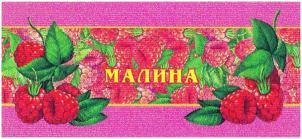 изображение из решения ППС