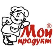 изображение из решения ППС