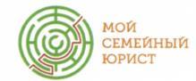 изображение из решения ППС