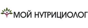 изображение из решения ППС