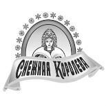 изображение из решения ППС