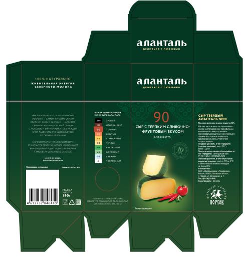 изображение из решения ППС