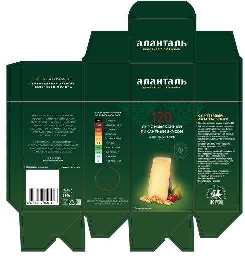 изображение из решения ППС
