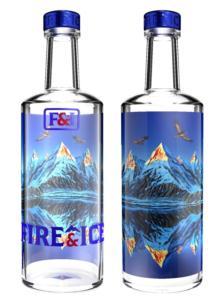 изображение из решения ППС