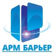 изображение из решения ППС