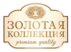 изображение из решения ППС
