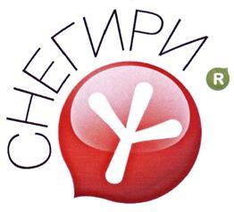 изображение из решения ППС