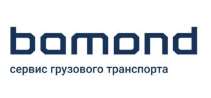 изображение из решения ППС